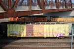 MRMX 150022